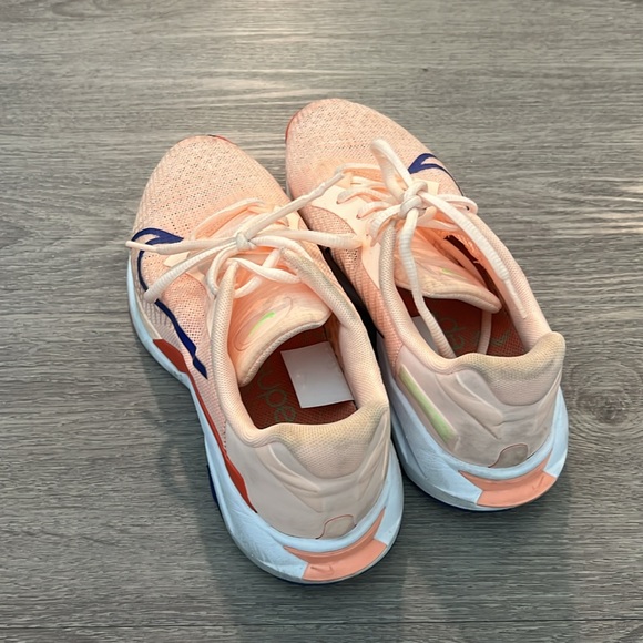 Nike Women’s ZoomX SuperRep Surge Size 8 - Picture 2 of 5